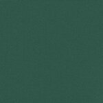 vidaXL Auvent latéral rétractable vert foncé 200x600 cm