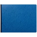 PIQ. 29,7/38 T.P. 15 Colonnes 80p. EXACOMPTA