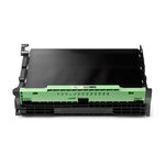 Courroie de transfer Brother BU229CL