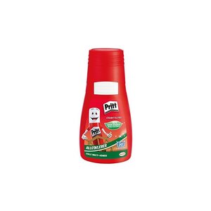 Pritt Colle multi-usages sans solvant flacon de 50 g