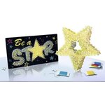 Ravensburger string it maxi 3d stars