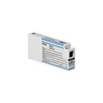 Epson t8245 cartouche cyan clair c13t82450010 (t8245)