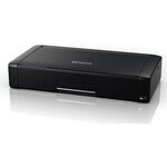 Imprimante epson work force wf-110w avec batterie