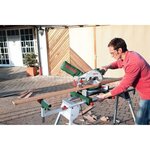 Table de sciage Bosch - PTA 2400