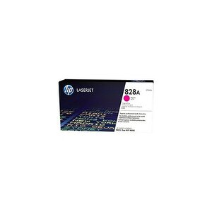 HP 21/22 Pack 2 Cartouches Noir et couleurs SD367AE
