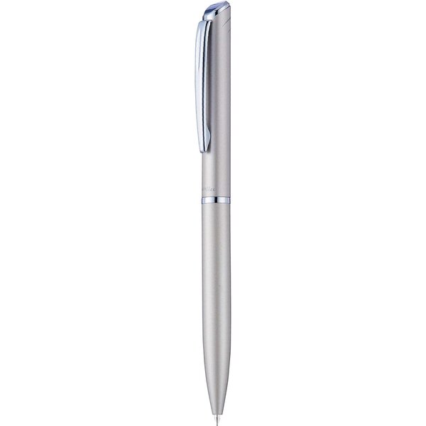 EnerGel Stylo roller à encre gel Hi-Class  champagne PENTEL
