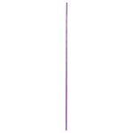 Boite De Classement Cartobox Dos 40mm Carte Lustrée - A4 - Violet - X 10 - Exacompta