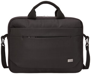 Case logic adva-114 (noir)