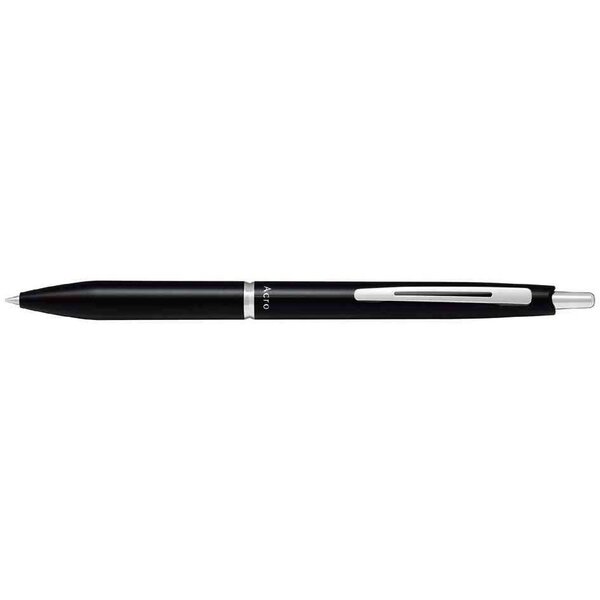 Stylo à bille ACRO 1000 PREMIUM  Black PILOT