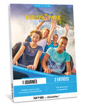 Coffret cadeau - TICKETBOX - Europa Park