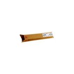 Ricoh mpc400 toner magenta 842237 / 841552