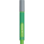 Stylo Feutre Fibre Combinable Link-It 1.0 Gris Argent SCHNEIDER