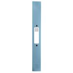Classeur 2 Anneaux 30mm Polypropylène Recyclé Beeblue - A4 Maxi - Couleurs Assorties - X 12 - Exacompta