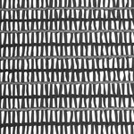 vidaXL Filet brise-vue Anthracite 1x50 m PEHD 150 g/m²