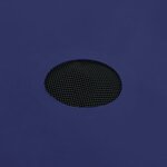 vidaXL Réservoir d'eau avec robinet pliable 1350 L PVC