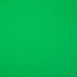 Classeur 4 anneaux 15mm polypropylène OPAK - A4 Vert clair EXACOMPTA