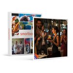 SMARTBOX - Coffret Cadeau Joyeux anniversaire ! Pour femme 40 ans -  Multi-thèmes