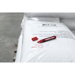 Marqueur Permanent 300 blister de 1 rouge 1 5-3 mm EDDING