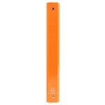 Classeur A4 4 Anneaux 30mm Iderama - Orange - X 10 - Exacompta