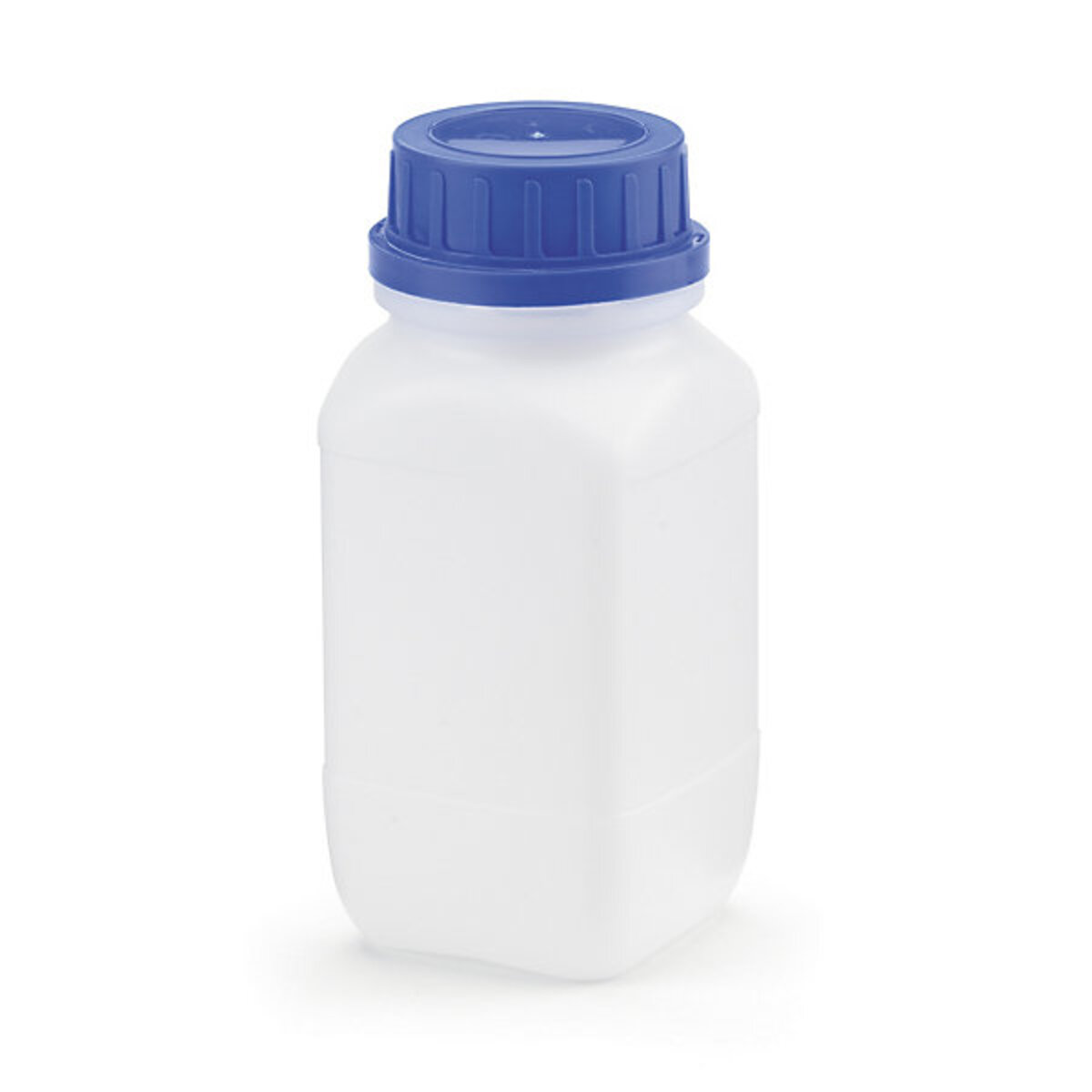 (lot de 110 bouteilles) bouteille plastique 1litres - La Poste