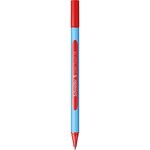 Stylo à bille Slider Touch Pte Extra Large rouge SCHNEIDER