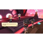 Jeu Nintendo Switch Snack World : Mordus de Donjons - Gold