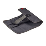 DERWENT - Trousse RolletgGo - vide