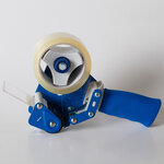 Lot de 24 dévidoir superieur pour ruban adhésif