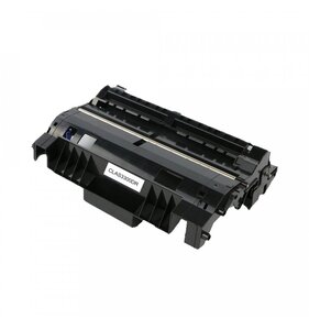 Brother DR-3300 Tambour Compatible