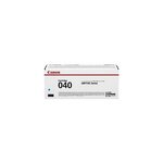 Canon crg 040h toner cyan 0458c001