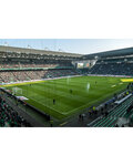 Coffret cadeau - TICKETBOX - AS Saint-Etienne Supporter