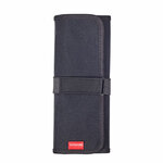 DERWENT - Trousse RolletgGo - vide