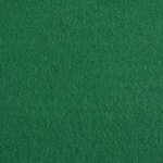 vidaXL Tapis pour exposition 1 2x12 m Vert