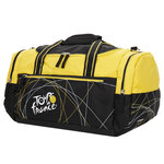 Sac pour le sport tour de france 50 cm