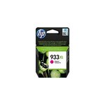 Hp 933xl cartouche magenta cn055ae