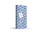 SMARTBOX - Coffret Cadeau Carte cadeau Just enjoy ! Au féminin - 25 € -  Multi-thèmes