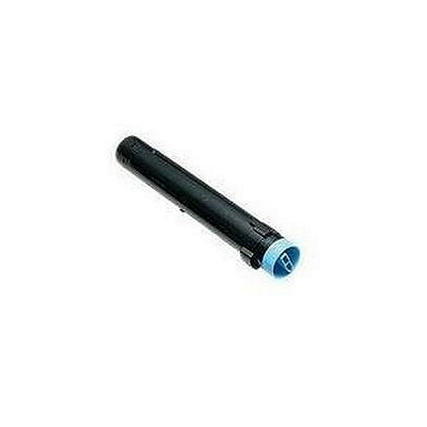 Epson toner cyan s050197