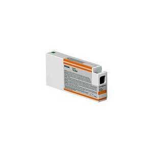 Epson t636 cartouche orange c13t636a0010 (t636a)