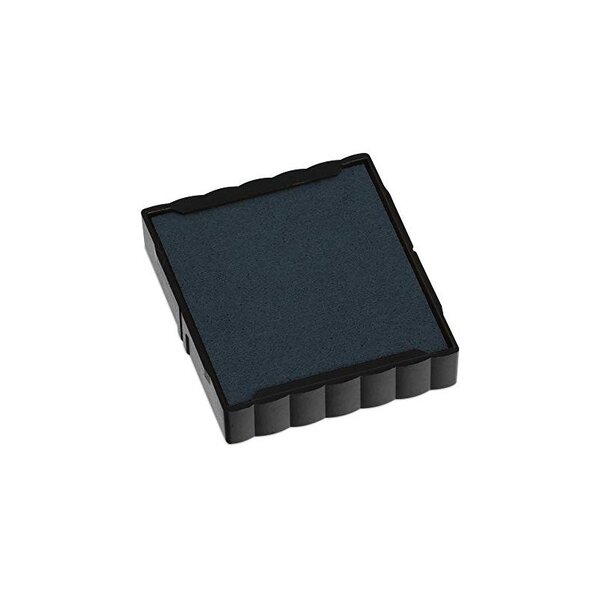 trodat Cassette d'encrage pour dateur Printy 4923  noir