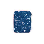 Trousse Scolaire Préremplie Enfant - Plusieurs Motifs - Draeger paris