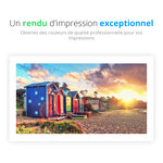 Destructeur de documents REXEL Optimum Auto+225M
