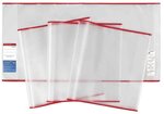 Coure-livre, (l)315 x (L)540 mm, transparent HERMA