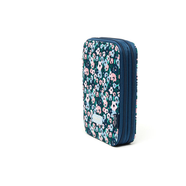 Trousse Scolaire Préremplie Enfant - Plusieurs Motifs - Draeger paris