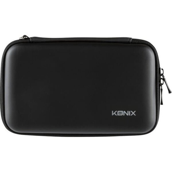 Housse transport pour Nintendo Switch