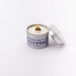 Colle écologique à l'amande coccoina