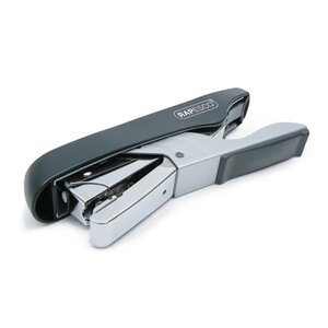 Pince Agrafeuse Whale Agrafes 26 et 24 RAPESCO