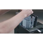 Kit d'entretien AquaClean pour Machine Espresso