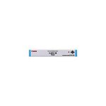 Canon cexv29 toner cyan 2794b002