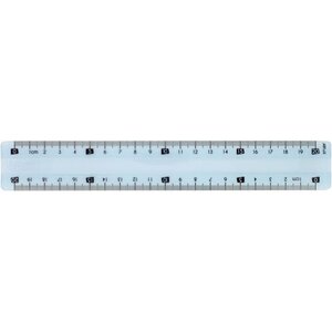 Règle plate incassable 20 cm Maped
