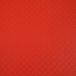 Chemise À Élastiques 3 Rabats Pp Opak - A4 - Rouge - X 50 - Exacompta